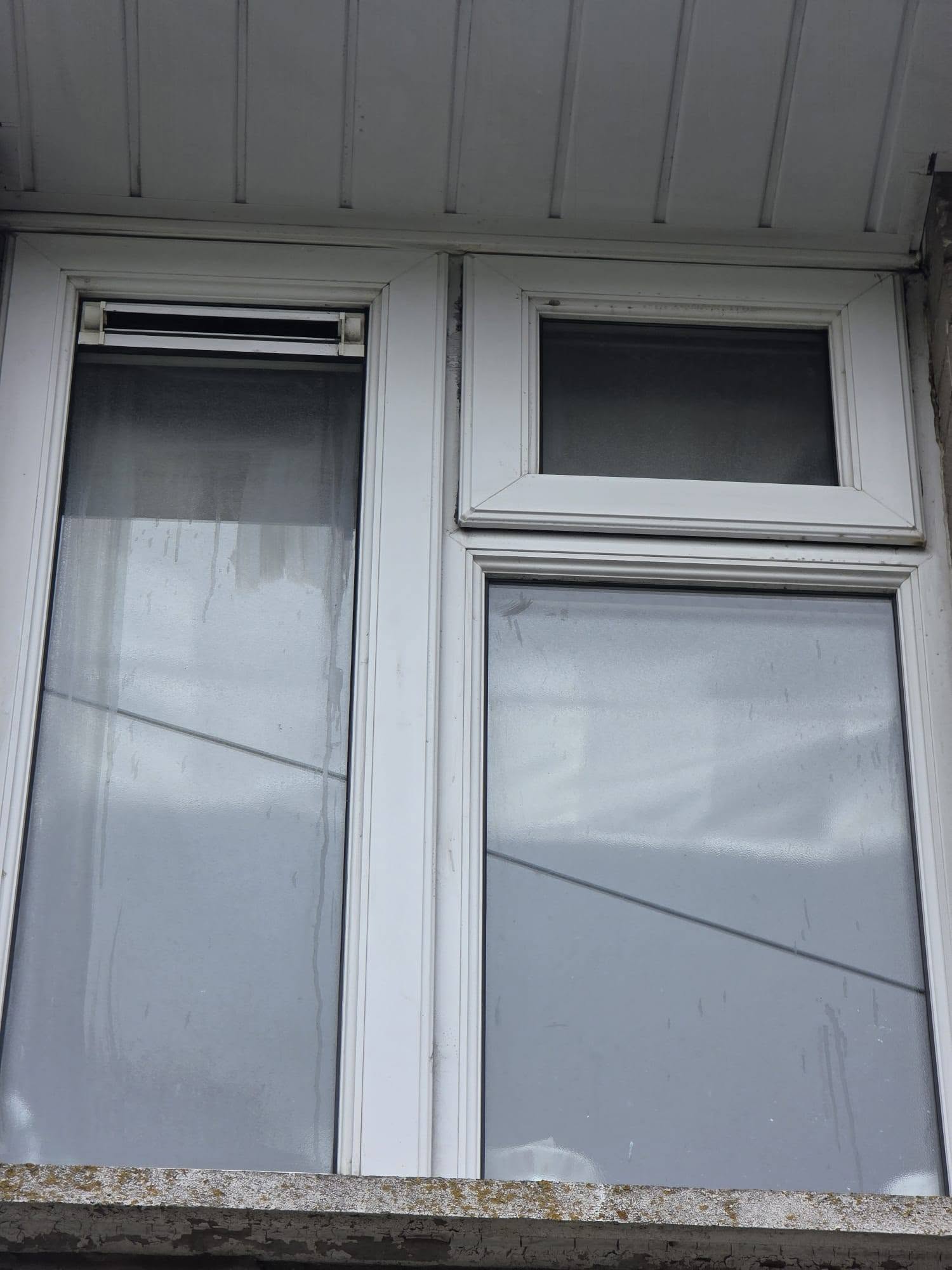 MMCG Gutters - Professional gutter cleaning service